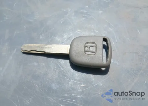 2015 Honda Accord Sport z USA, uszkodzony, nr VIN 1HGCR2F5XFA107675